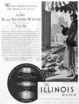 Illinois 1931 559.jpg
